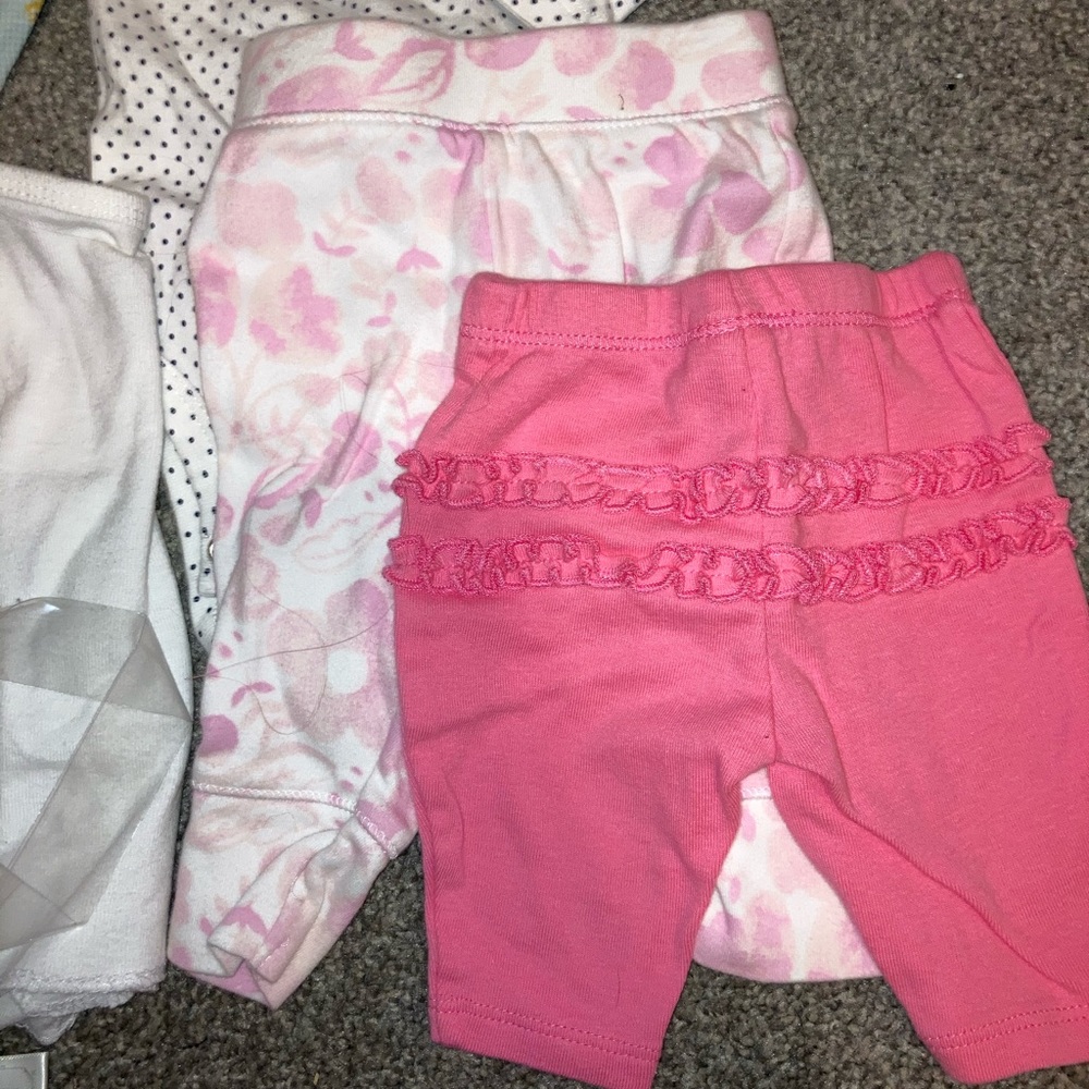SOLD! Newborn bundle!🔥 - Picture 4 of 6